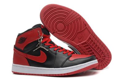 Cheap Air Jordan 1 wholesale No. 243